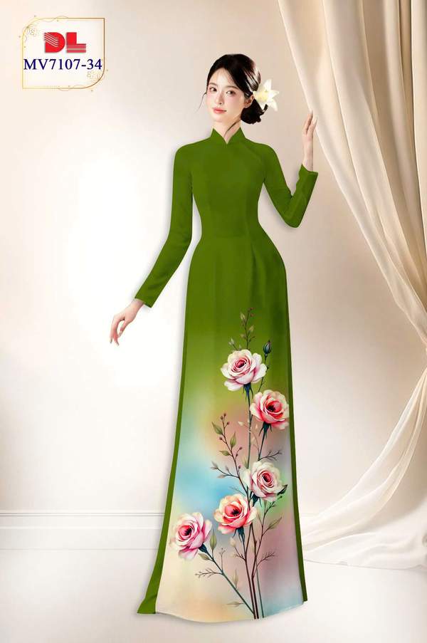 Vai Ao Dai Thoi Trang Aknp.jpg