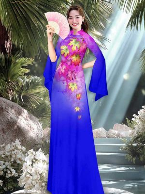 Vai Ao Dai Thoi Trang Atcl.jpg