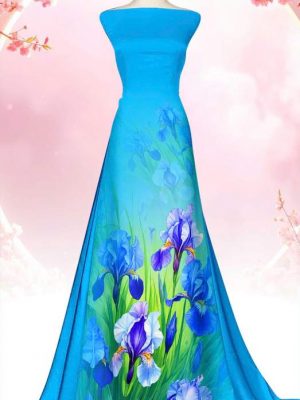 Vai Ao Dai Thoi Trang Bh0d.jpg