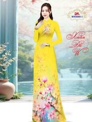 Vai Ao Dai Thoi Trang Bqrl.jpg