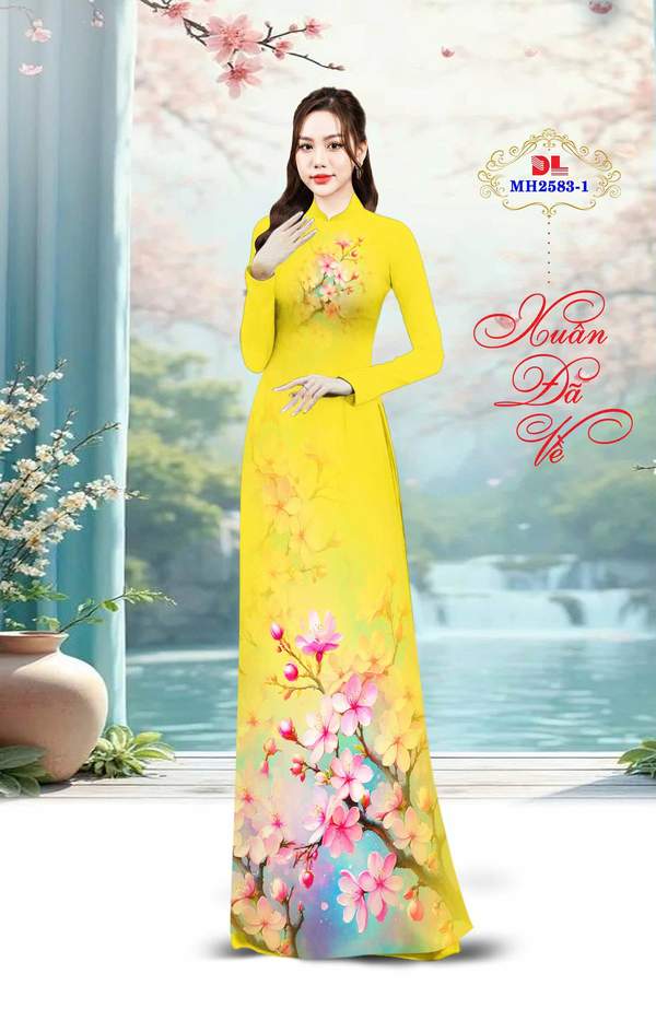 Vai Ao Dai Thoi Trang Bqrl.jpg