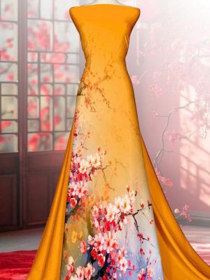 Vai Ao Dai Thoi Trang Bqx2.jpg
