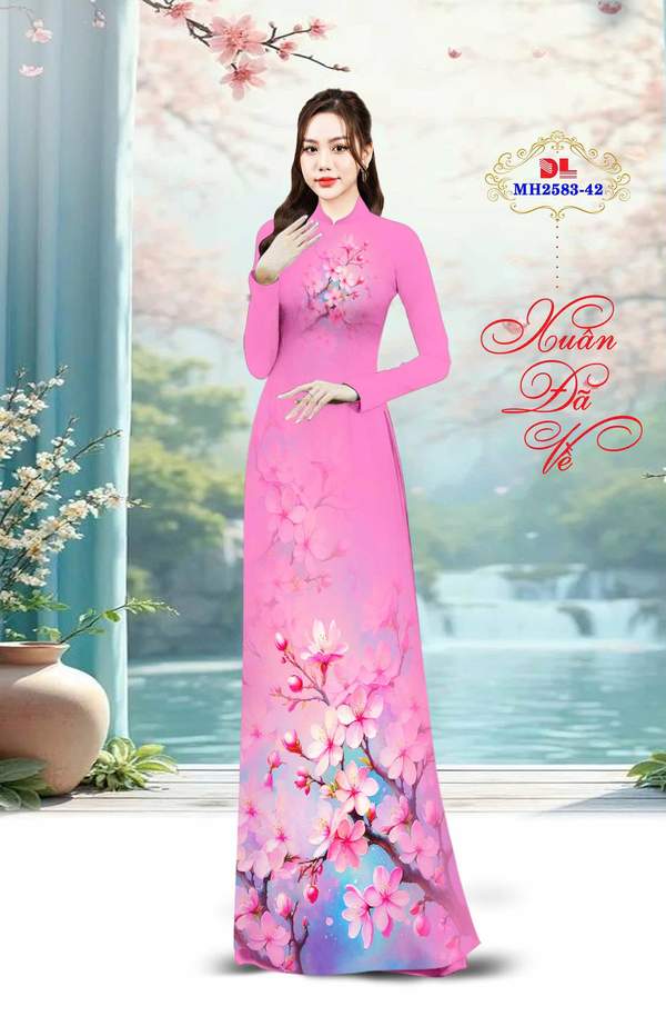 Vai Ao Dai Thoi Trang Caek.jpg