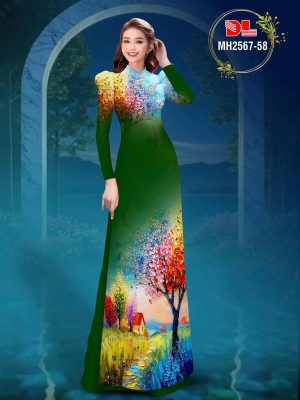 Vai Ao Dai Thoi Trang Ce6f.jpg