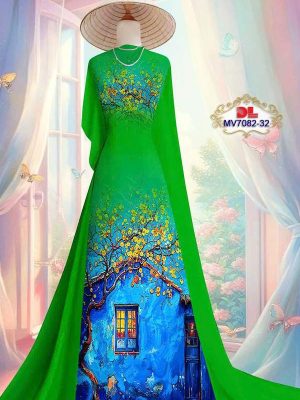 Vai Ao Dai Thoi Trang Dm30.jpg
