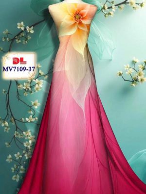 Vai Ao Dai Thoi Trang E4m8.jpg