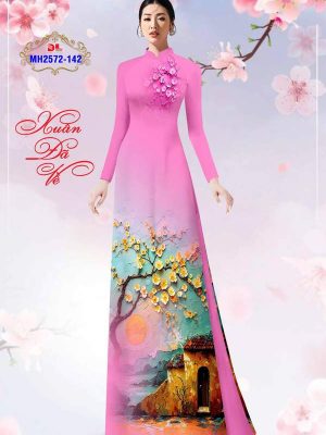 Vai Ao Dai Thoi Trang Ev84.jpg