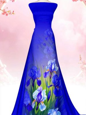 Vai Ao Dai Thoi Trang Fgq9.jpg