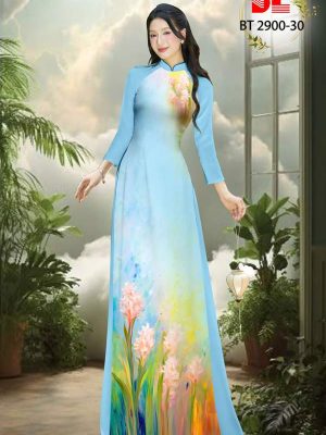 Vai Ao Dai Thoi Trang H18h.jpg