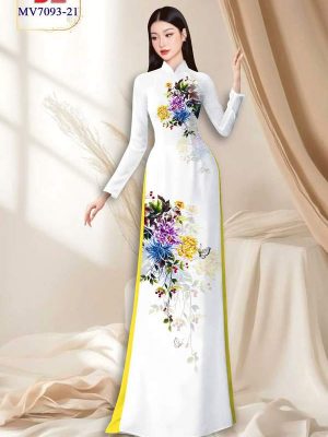 Vai Ao Dai Thoi Trang H25v.jpg