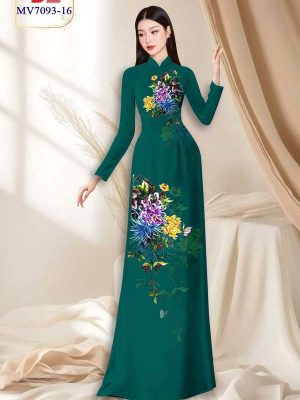 Vai Ao Dai Thoi Trang H3ah.jpg