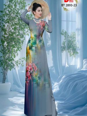 Vai Ao Dai Thoi Trang I6cu.jpg