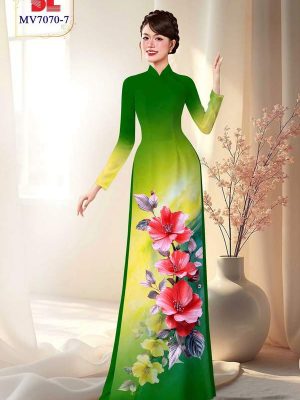 Vai Ao Dai Thoi Trang I6e6.jpg