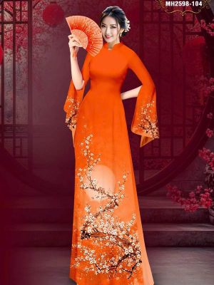 Vai Ao Dai Thoi Trang I8u3.jpg
