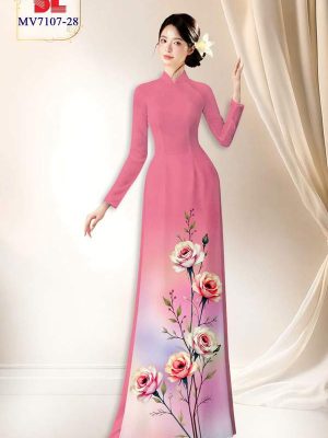 Vai Ao Dai Thoi Trang J5ps.jpg