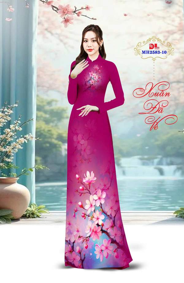 Vai Ao Dai Thoi Trang J5st.jpg
