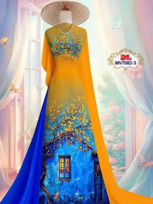 Vai Ao Dai Thoi Trang Jpoz.jpg