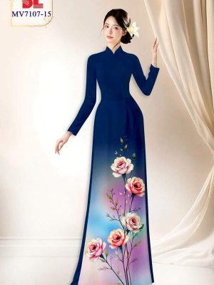 Vai Ao Dai Thoi Trang Le3e.jpg