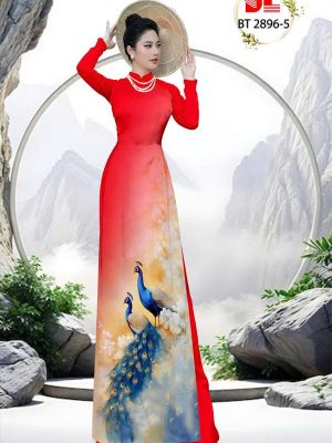 Vai Ao Dai Thoi Trang Lwd8.jpg