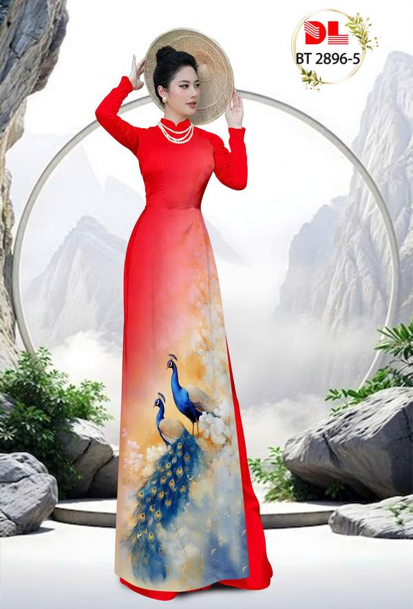 Vai Ao Dai Thoi Trang Lwd8.jpg