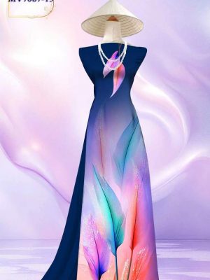 Vai Ao Dai Thoi Trang Lz0m.jpg