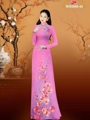 Vai Ao Dai Thoi Trang Mln1.jpg