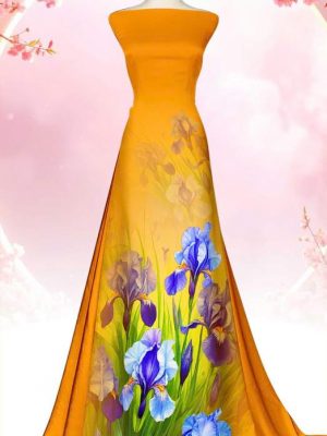 Vai Ao Dai Thoi Trang N8aj.jpg