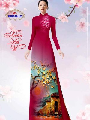 Vai Ao Dai Thoi Trang Nig3.jpg