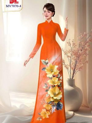 Vai Ao Dai Thoi Trang O2zb.jpg