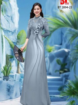 Vai Ao Dai Thoi Trang O586.jpg