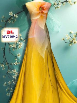 Vai Ao Dai Thoi Trang O8n0.jpg
