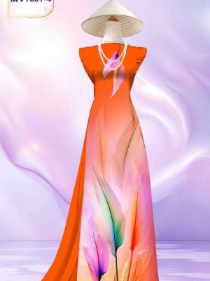 Vai Ao Dai Thoi Trang Pbq0.jpg