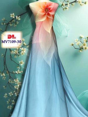 Vai Ao Dai Thoi Trang Pu1x.jpg
