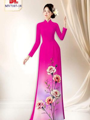 Vai Ao Dai Thoi Trang Qc4u.jpg