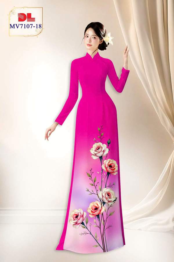 Vai Ao Dai Thoi Trang Qc4u.jpg