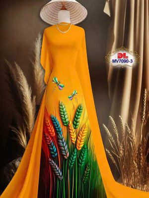 Vai Ao Dai Thoi Trang T8s2.jpg