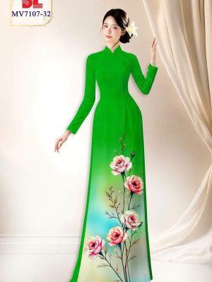 Vai Ao Dai Thoi Trang U6fy.jpg
