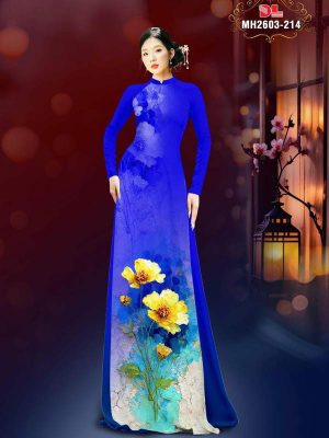 Vai Ao Dai Thoi Trang V7ow.jpg