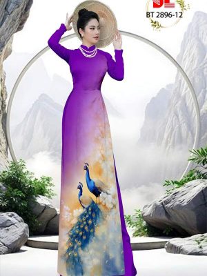 Vai Ao Dai Thoi Trang Vsb1.jpg