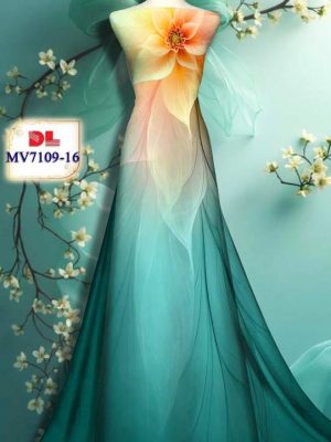 Vai Ao Dai Thoi Trang W8g8.jpg