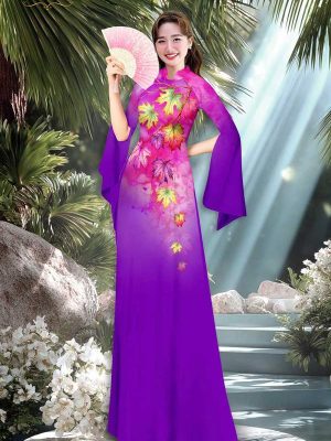 Vai Ao Dai Thoi Trang Wlja.jpg