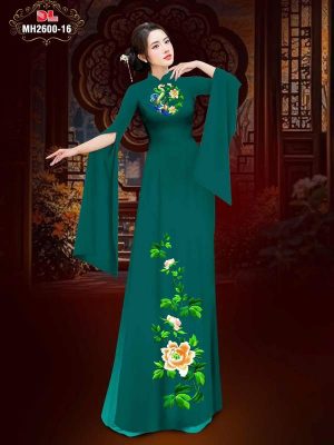 Vai Ao Dai Thoi Trang Ws3g.jpg