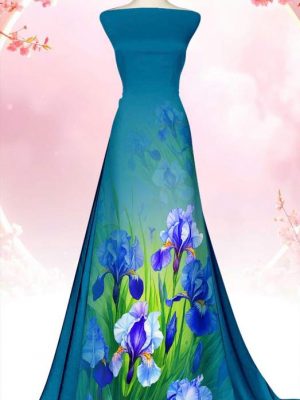 Vai Ao Dai Thoi Trang Yaew.jpg