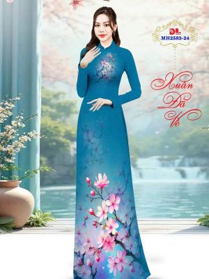 Vai Ao Dai Thoi Trang Z08v.jpg