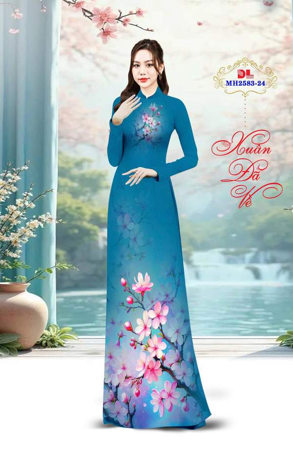 Vai Ao Dai Thoi Trang Z08v.jpg