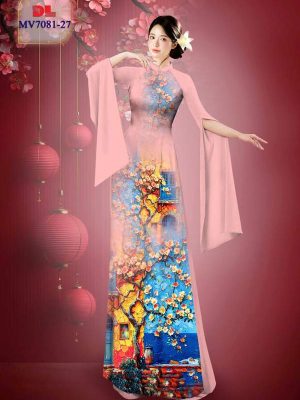 Vai Ao Dai Thoi Trang Zhxy.jpg
