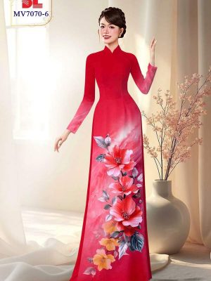 Vai Ao Dai Tinh Te 05cq.jpg