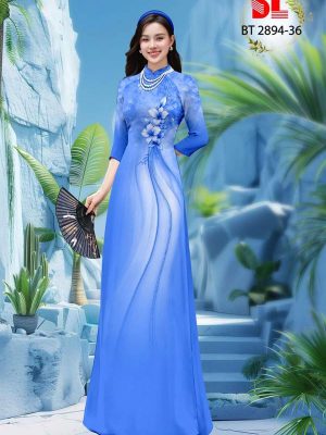Vai Ao Dai Tinh Te 0bm5.jpg