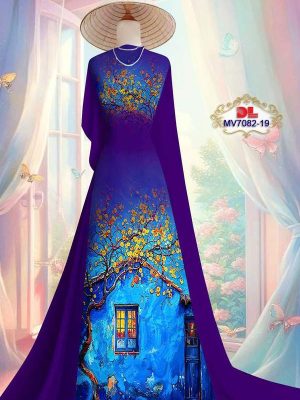 Vai Ao Dai Tinh Te 1rc7.jpg
