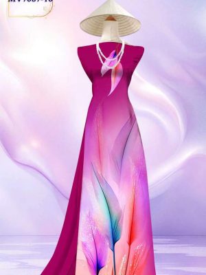 Vai Ao Dai Tinh Te 21lk.jpg